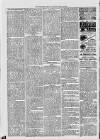 Midhurst and Petworth Observer Saturday 29 April 1893 Page 2