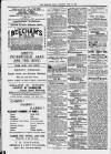 Midhurst and Petworth Observer Saturday 29 April 1893 Page 4