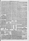 Midhurst and Petworth Observer Saturday 29 April 1893 Page 5