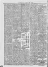 Midhurst and Petworth Observer Saturday 29 April 1893 Page 6