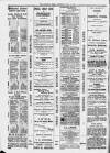 Midhurst and Petworth Observer Saturday 29 April 1893 Page 8