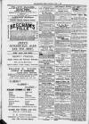 Midhurst and Petworth Observer Saturday 06 May 1893 Page 4