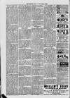 Midhurst and Petworth Observer Saturday 06 May 1893 Page 6