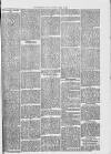 Midhurst and Petworth Observer Saturday 06 May 1893 Page 7