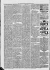 Midhurst and Petworth Observer Saturday 13 May 1893 Page 2