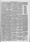 Midhurst and Petworth Observer Saturday 13 May 1893 Page 3
