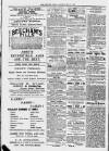 Midhurst and Petworth Observer Saturday 13 May 1893 Page 4