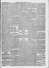 Midhurst and Petworth Observer Saturday 13 May 1893 Page 5