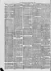 Midhurst and Petworth Observer Saturday 13 May 1893 Page 6