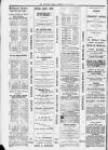 Midhurst and Petworth Observer Saturday 13 May 1893 Page 8