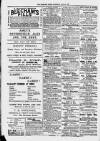 Midhurst and Petworth Observer Saturday 20 May 1893 Page 4