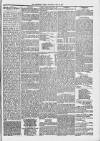 Midhurst and Petworth Observer Saturday 20 May 1893 Page 5