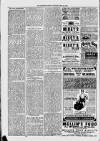 Midhurst and Petworth Observer Saturday 20 May 1893 Page 6