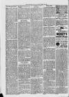 Midhurst and Petworth Observer Saturday 27 May 1893 Page 2