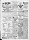 Midhurst and Petworth Observer Saturday 27 May 1893 Page 4