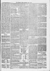 Midhurst and Petworth Observer Saturday 27 May 1893 Page 5