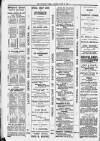 Midhurst and Petworth Observer Saturday 27 May 1893 Page 8