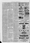 Midhurst and Petworth Observer Saturday 17 June 1893 Page 2