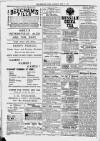 Midhurst and Petworth Observer Saturday 17 June 1893 Page 4