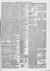 Midhurst and Petworth Observer Saturday 17 June 1893 Page 5