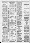 Midhurst and Petworth Observer Saturday 17 June 1893 Page 8