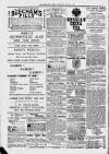 Midhurst and Petworth Observer Saturday 24 June 1893 Page 4
