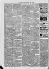 Midhurst and Petworth Observer Saturday 24 June 1893 Page 6