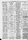 Midhurst and Petworth Observer Saturday 24 June 1893 Page 8