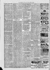 Midhurst and Petworth Observer Saturday 01 July 1893 Page 2