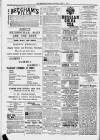 Midhurst and Petworth Observer Saturday 01 July 1893 Page 4
