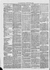 Midhurst and Petworth Observer Saturday 01 July 1893 Page 6
