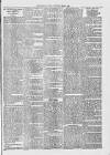 Midhurst and Petworth Observer Saturday 01 July 1893 Page 7