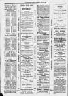 Midhurst and Petworth Observer Saturday 01 July 1893 Page 8