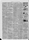 Midhurst and Petworth Observer Saturday 08 July 1893 Page 2
