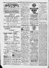 Midhurst and Petworth Observer Saturday 08 July 1893 Page 4