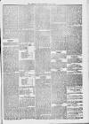 Midhurst and Petworth Observer Saturday 08 July 1893 Page 5