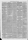 Midhurst and Petworth Observer Saturday 08 July 1893 Page 6