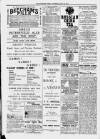 Midhurst and Petworth Observer Saturday 22 July 1893 Page 4