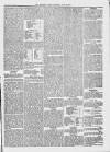 Midhurst and Petworth Observer Saturday 22 July 1893 Page 5