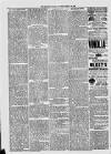 Midhurst and Petworth Observer Saturday 22 July 1893 Page 6