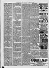 Midhurst and Petworth Observer Saturday 12 August 1893 Page 2