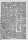 Midhurst and Petworth Observer Saturday 12 August 1893 Page 3