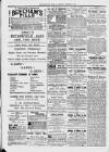 Midhurst and Petworth Observer Saturday 12 August 1893 Page 4