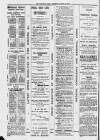 Midhurst and Petworth Observer Saturday 12 August 1893 Page 8