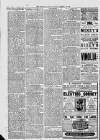 Midhurst and Petworth Observer Saturday 19 August 1893 Page 2