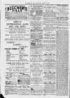 Midhurst and Petworth Observer Saturday 19 August 1893 Page 4