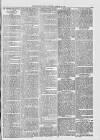 Midhurst and Petworth Observer Saturday 19 August 1893 Page 7