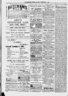 Midhurst and Petworth Observer Saturday 02 September 1893 Page 4