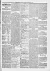 Midhurst and Petworth Observer Saturday 02 September 1893 Page 5