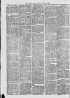 Midhurst and Petworth Observer Saturday 02 September 1893 Page 6